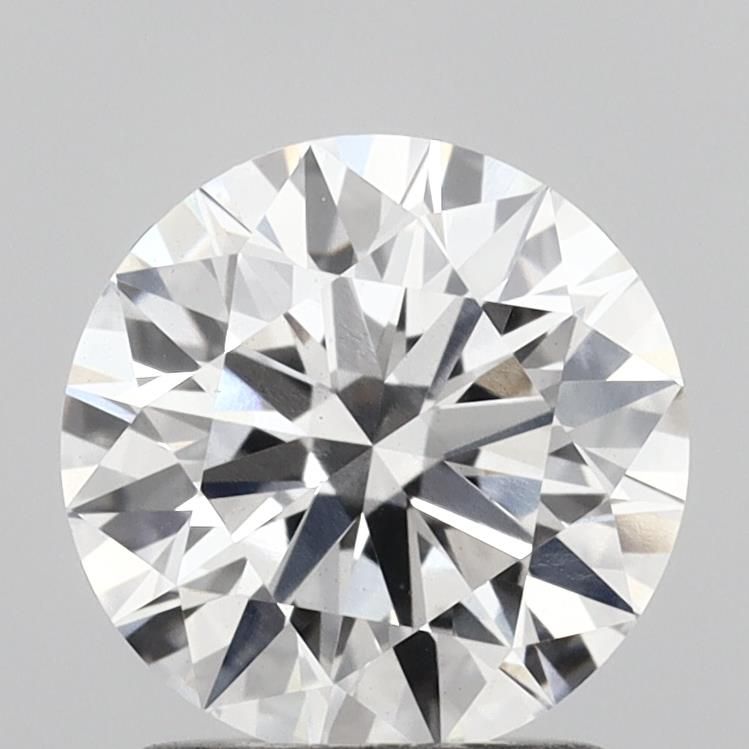 1.53 Carat