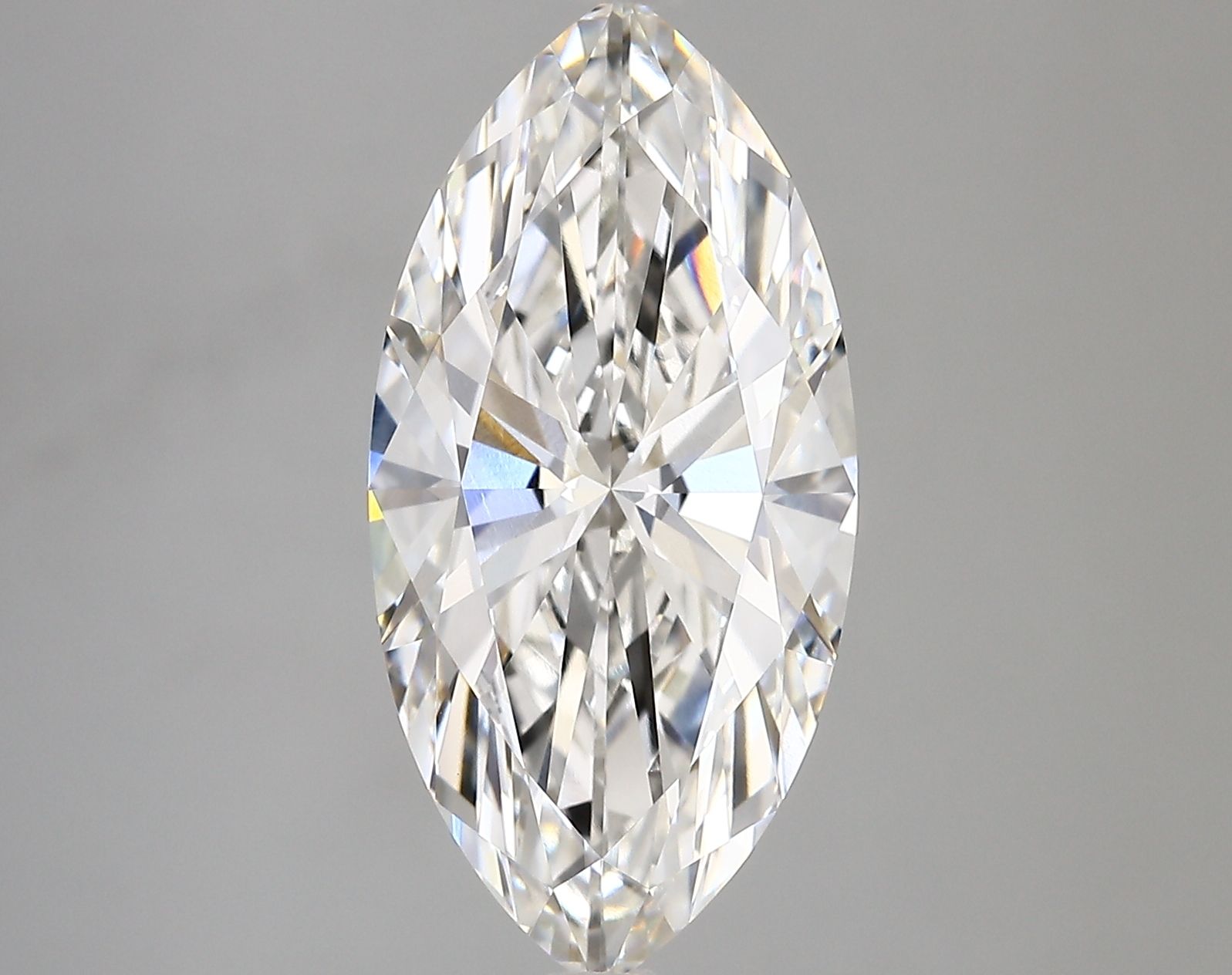 4 Carat