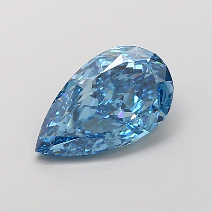 2.05 Carat