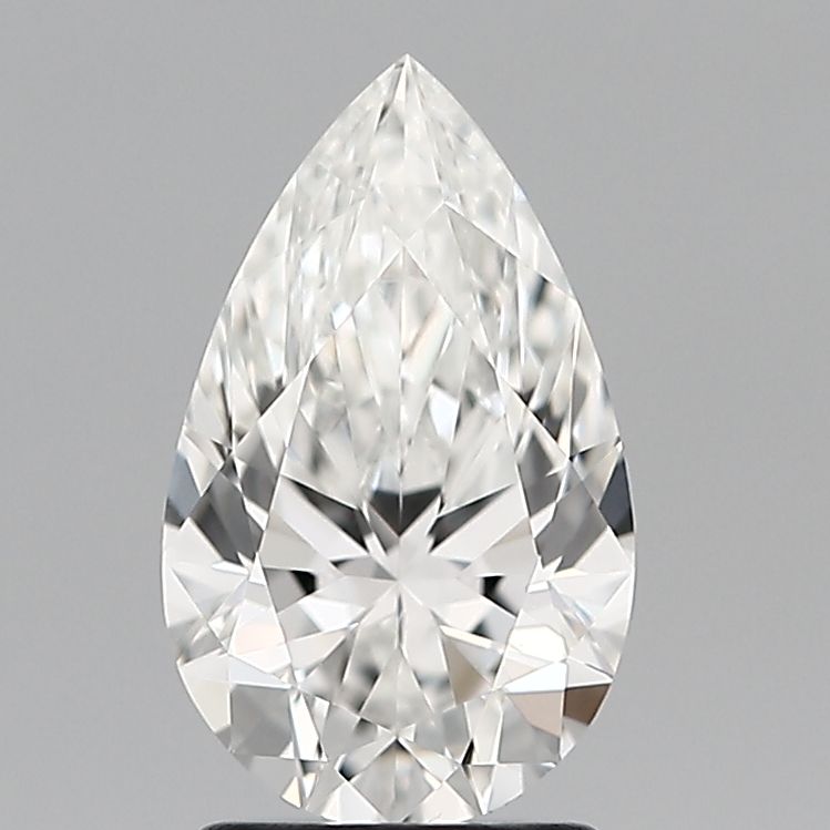 1.71 Carat