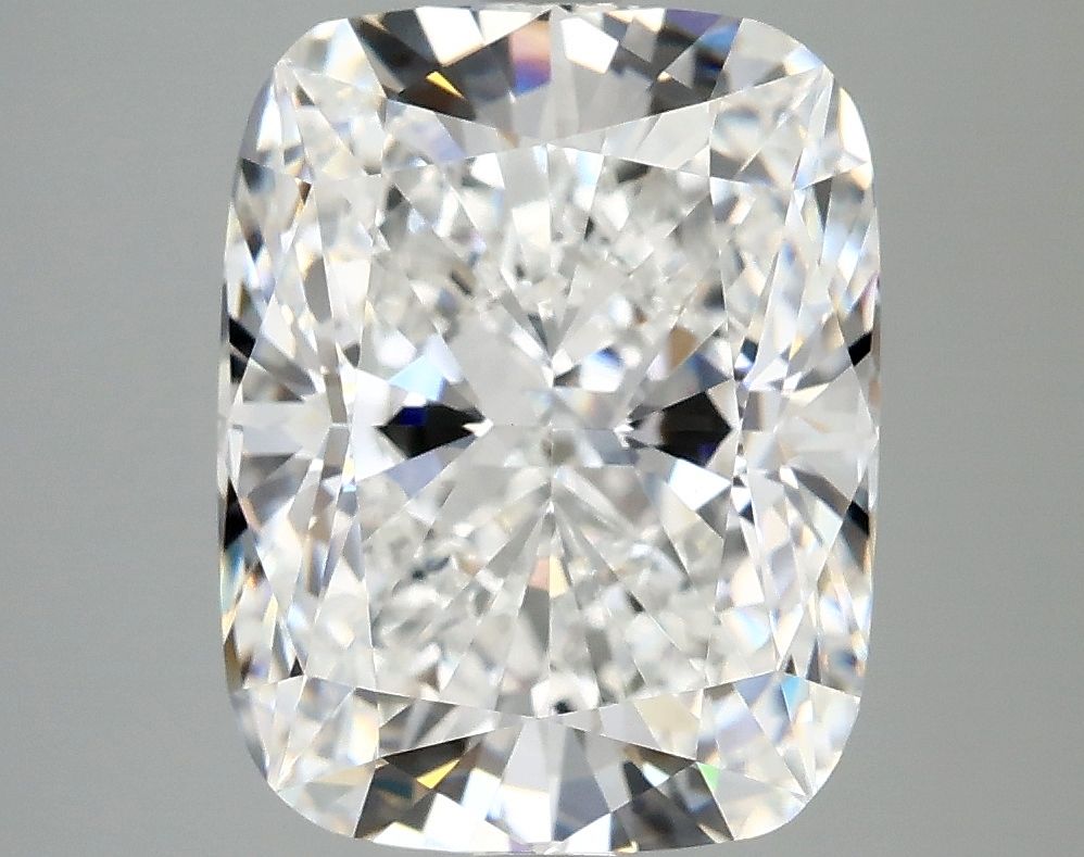 5.1 Carat
