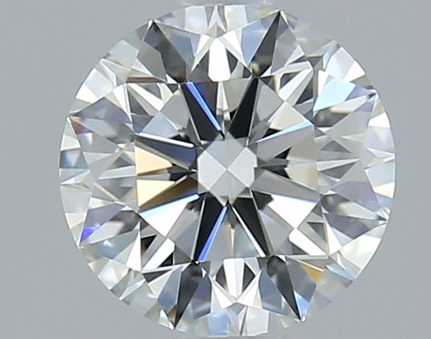 1.37 Carat
