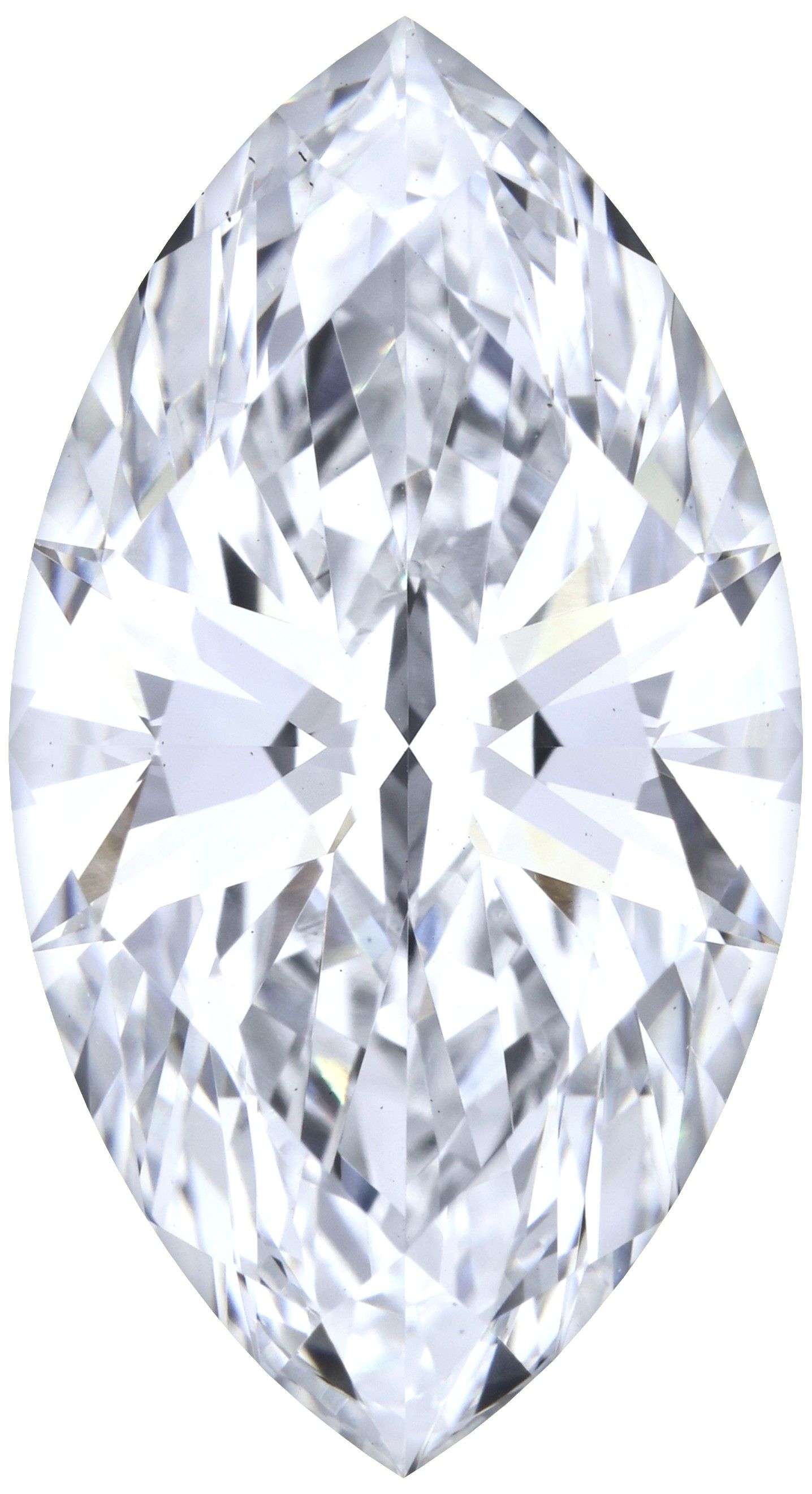 2.49 Carat