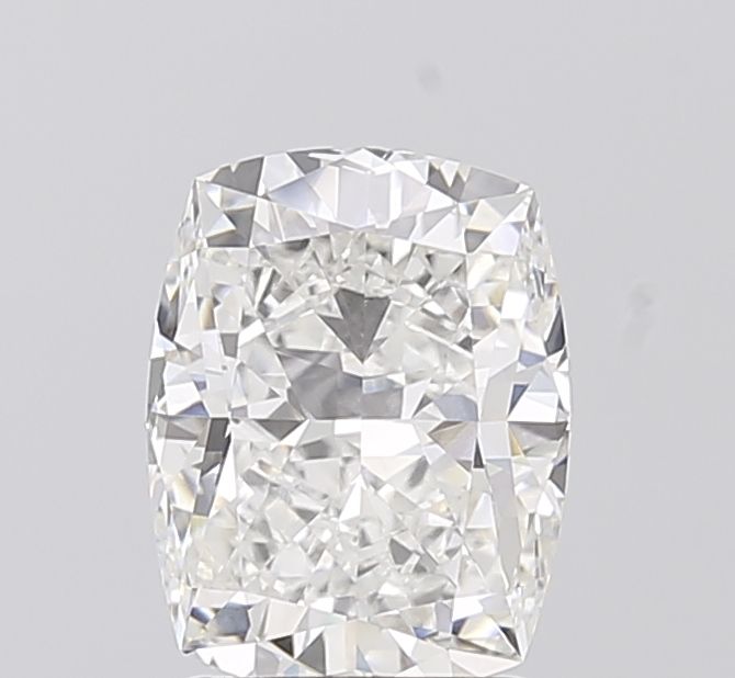 2.02 Carat