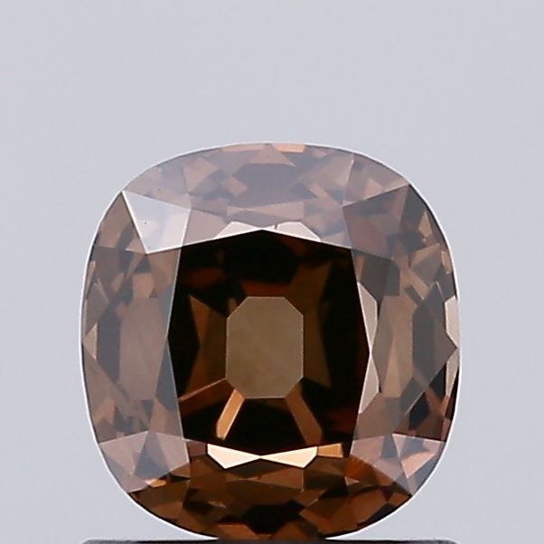 1.00 ct Cushion Modified diamond