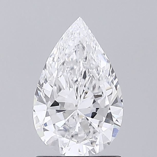 1.01 Carat