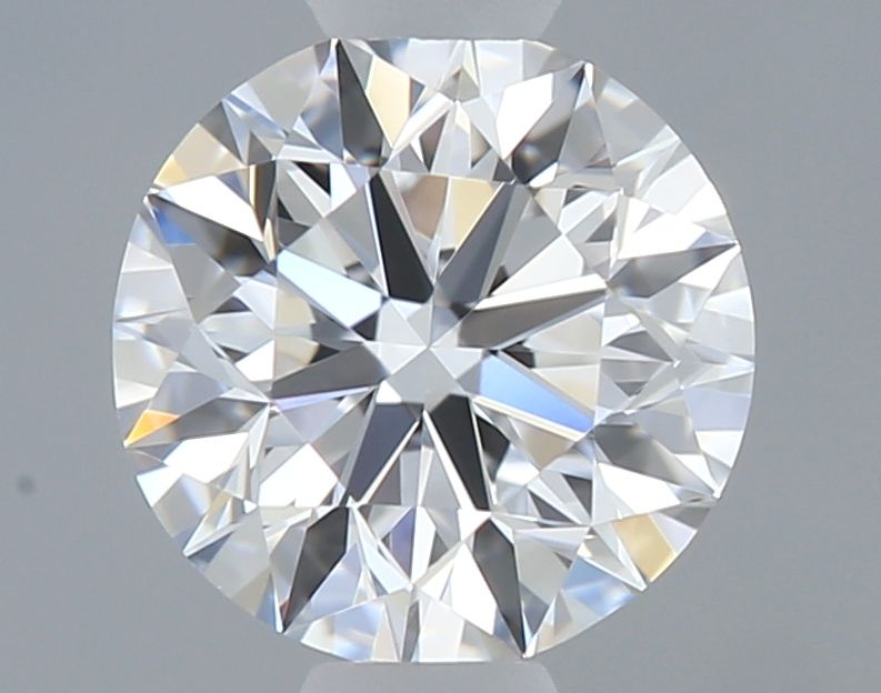 0.50 Carat