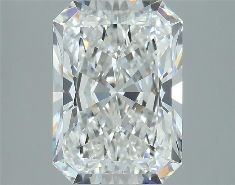 2.77 Carat