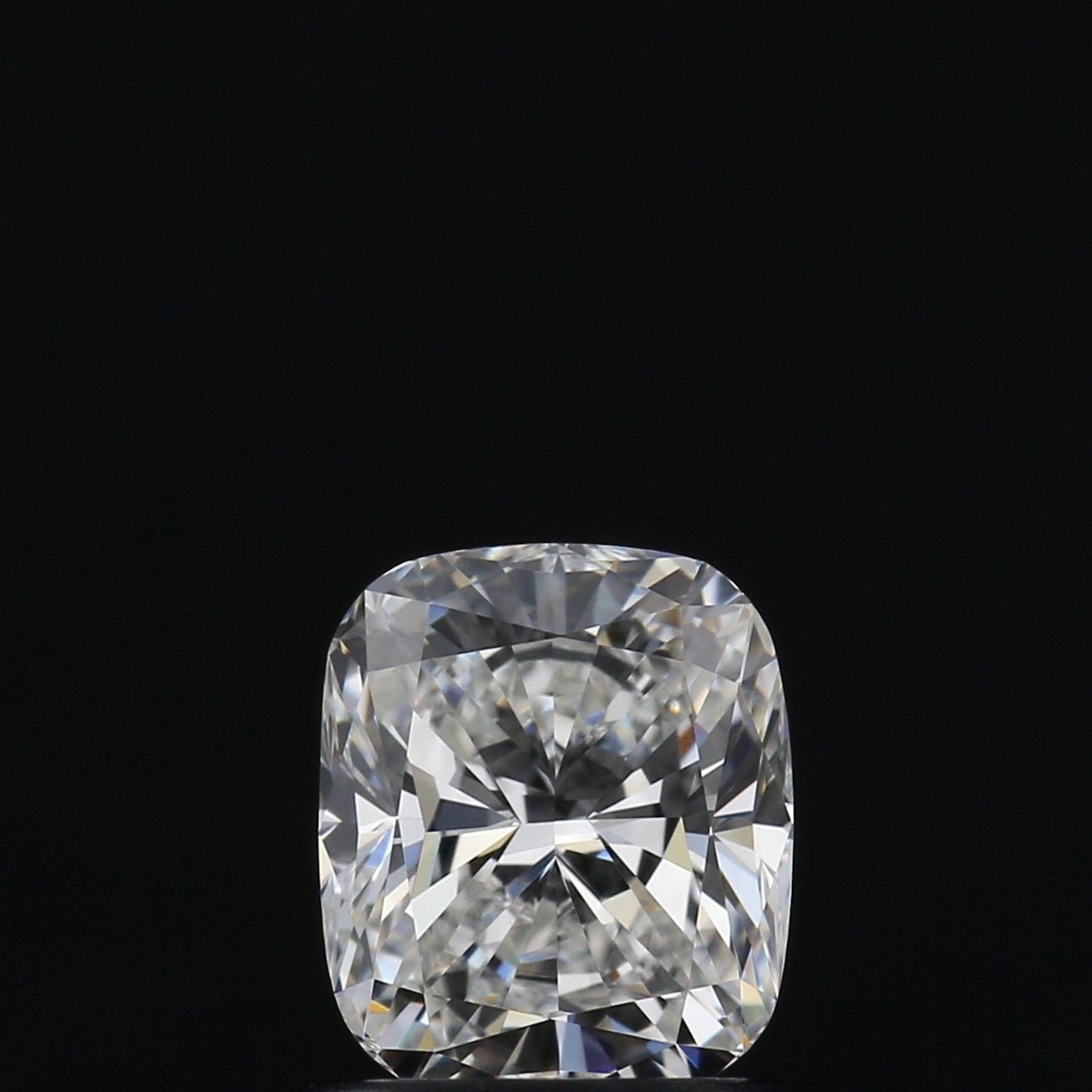 1.10 Carat