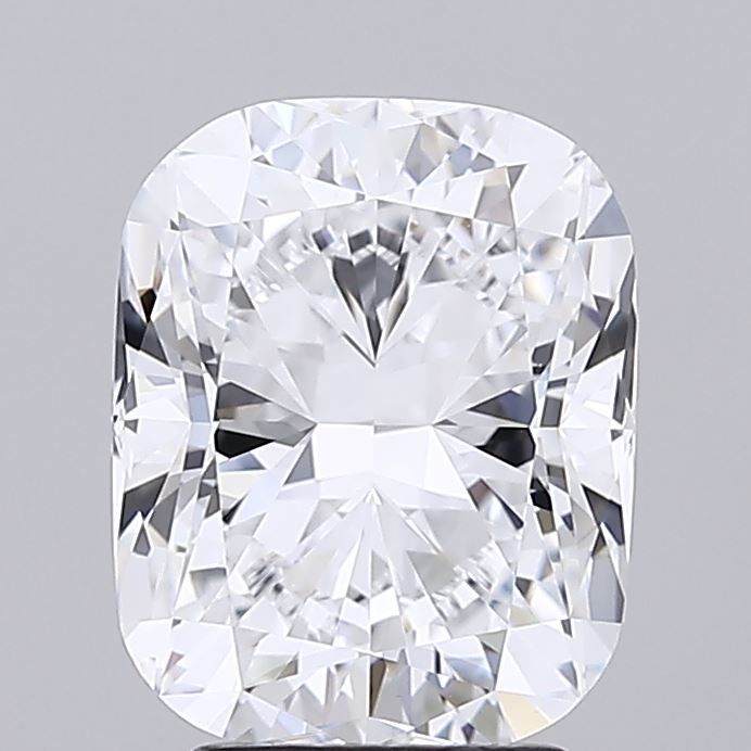 3.43 Carat