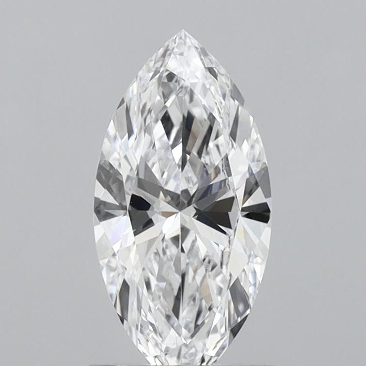 1.25 Carat