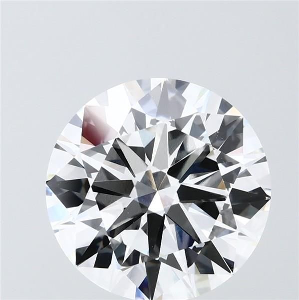 5.01 Carat