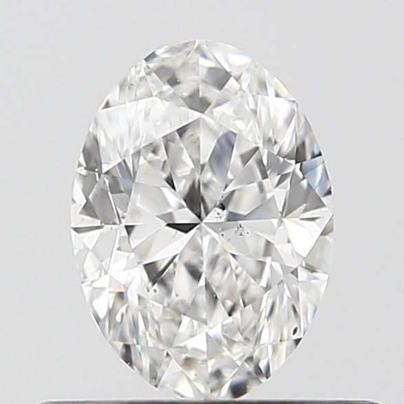 0.50 Carat