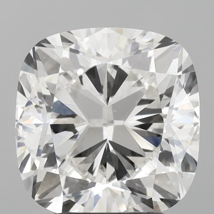 3.55 Carat