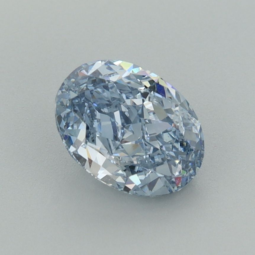 Diamond SEO Image