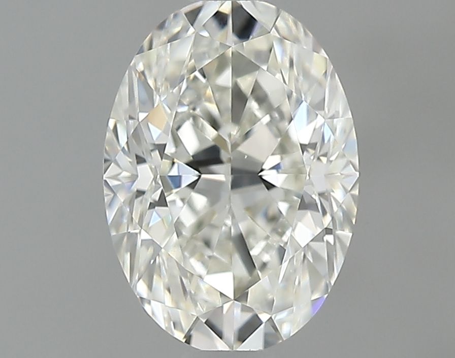 1 Carat