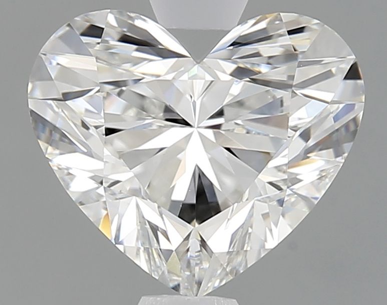 1.69 Carat