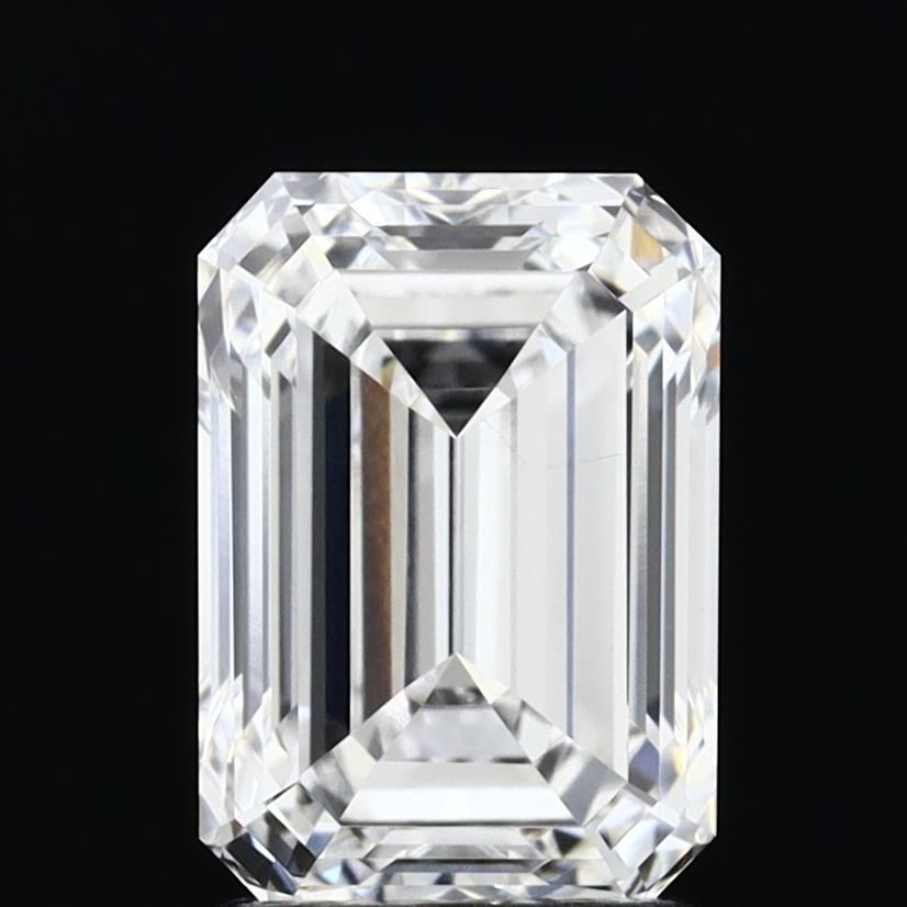 2.16 Carat