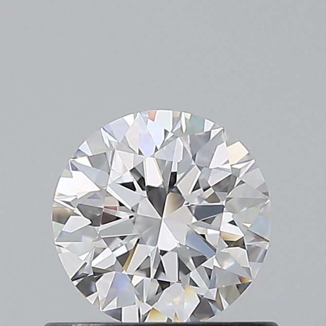 0.63 Carat