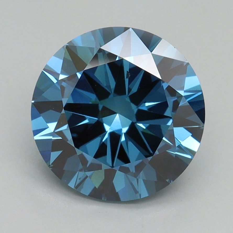 Diamond SEO Image