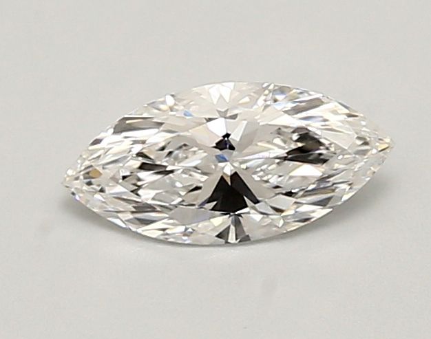 0.78 Carat