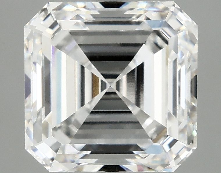 3.99 Carat