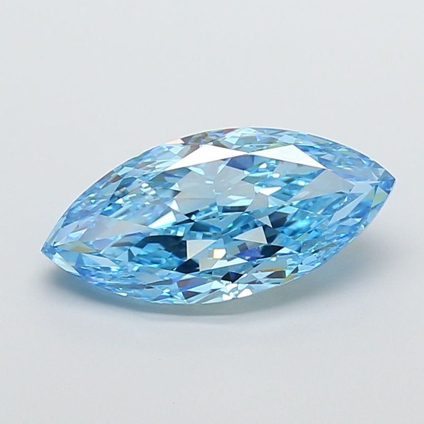 Diamond SEO Image