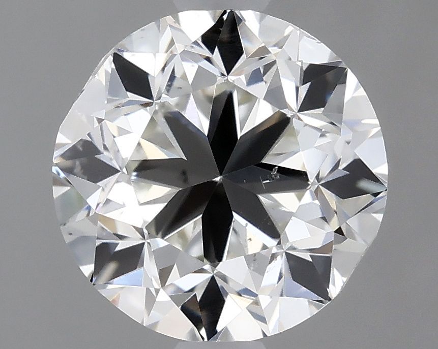 1.00 Carat