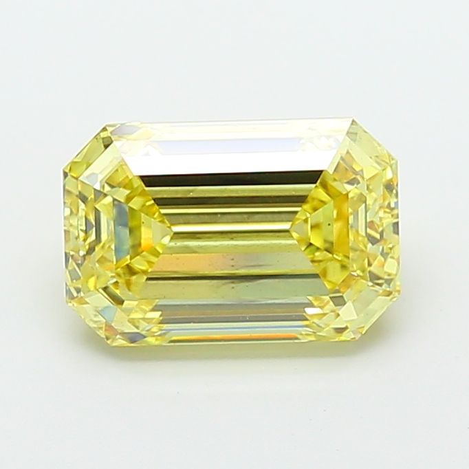 4.01 Carat