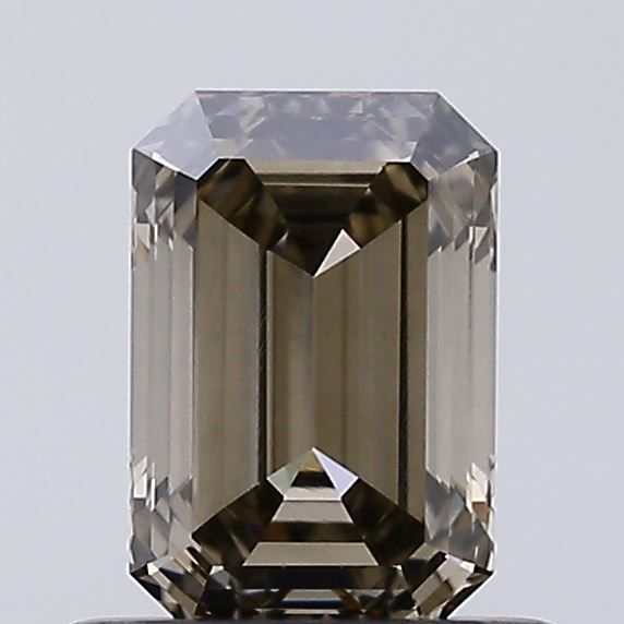 0.64 Carat