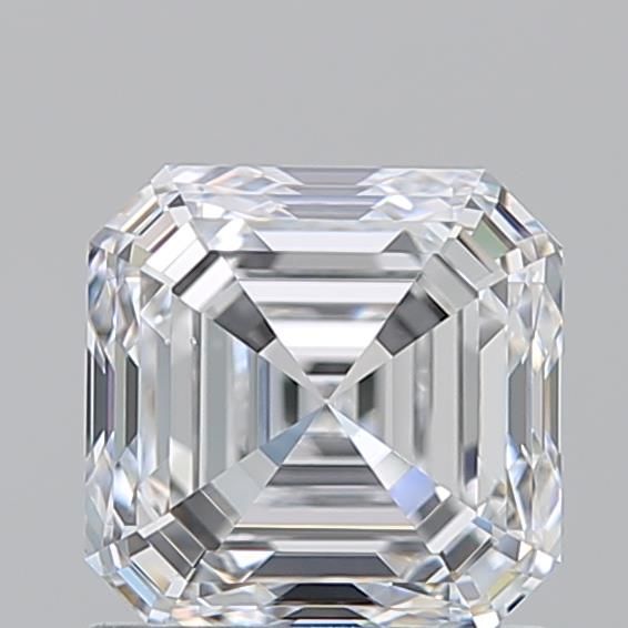 1.51 Carat