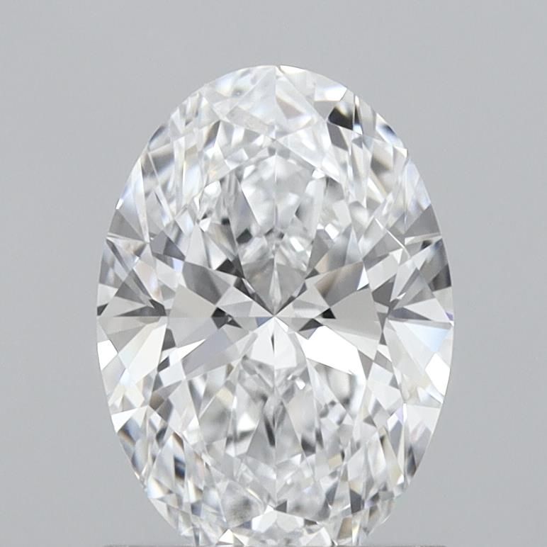 1.32 Carat