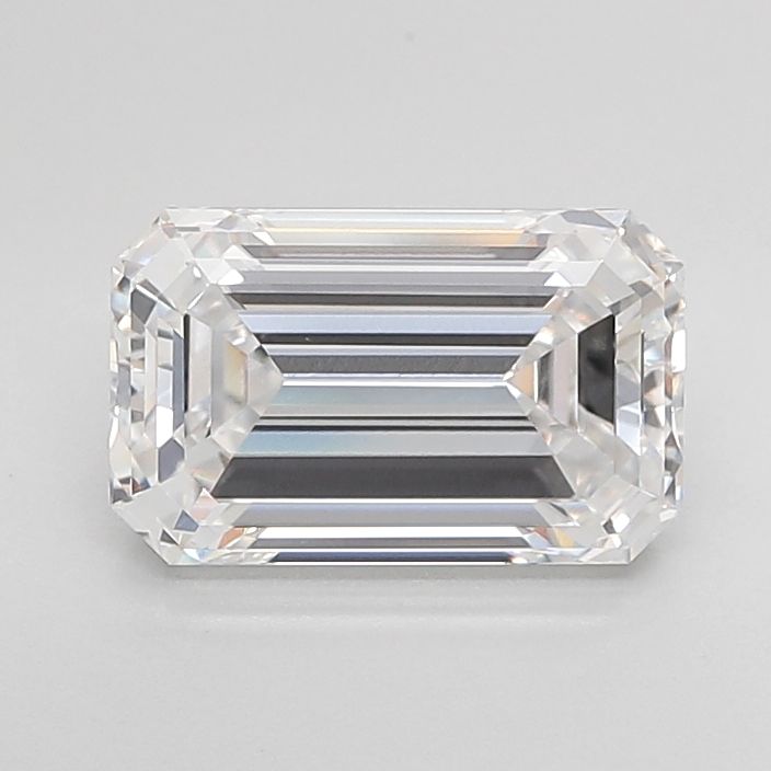 3.56 Carat
