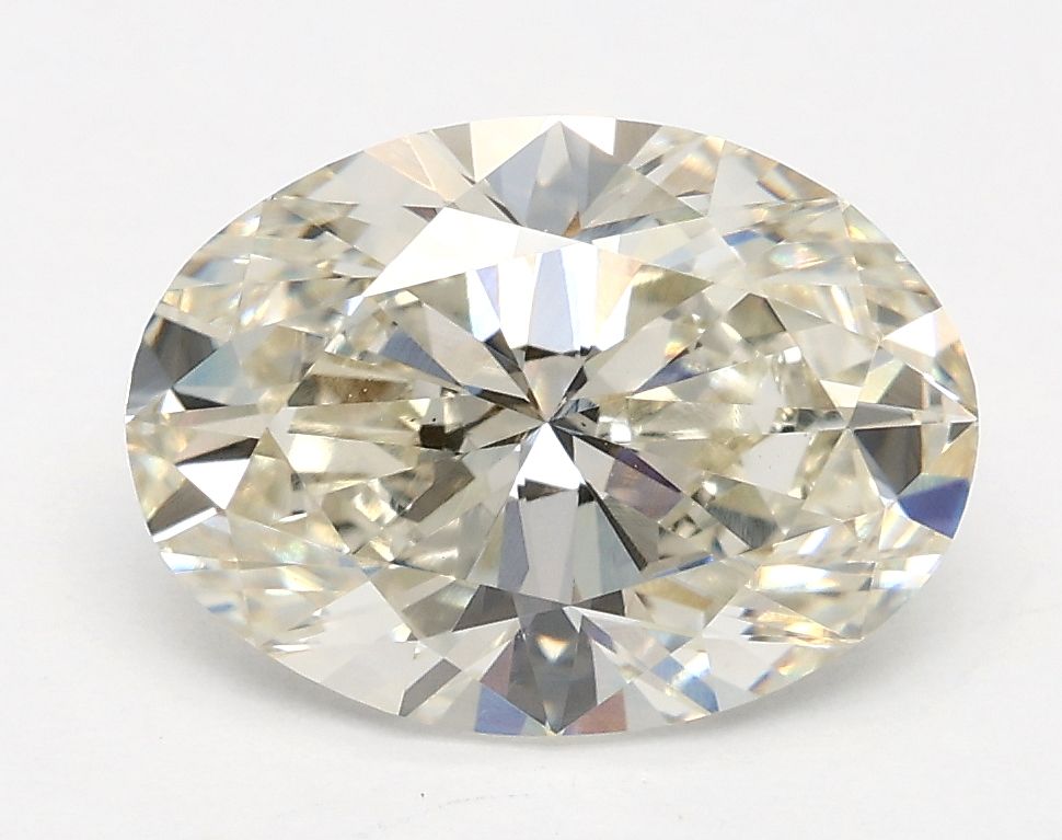 2.16 Carat