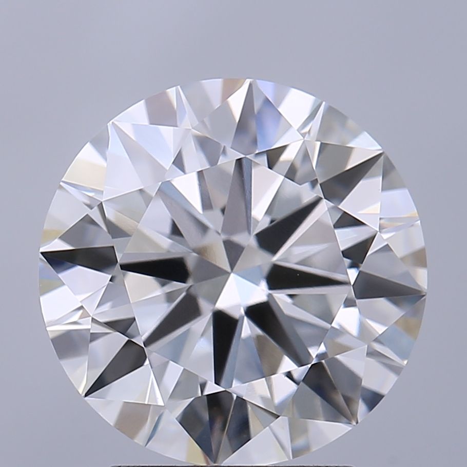 2.5 Carat