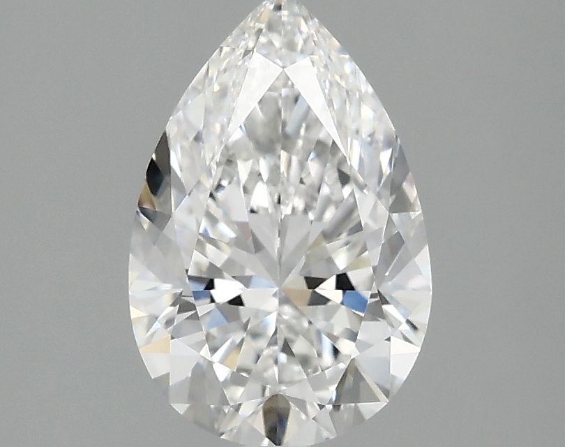 1.56 Carat