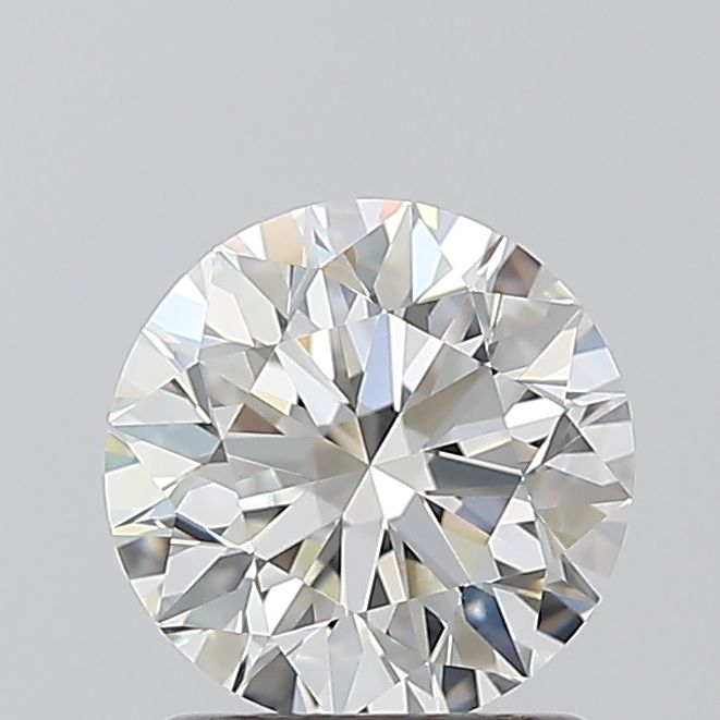 1.20 Carat