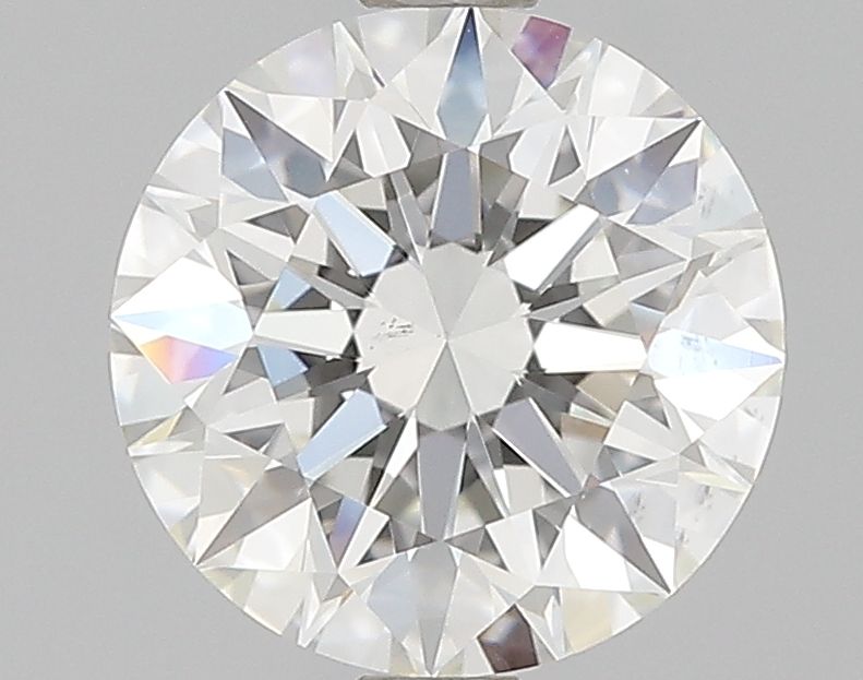 1.51 Carat
