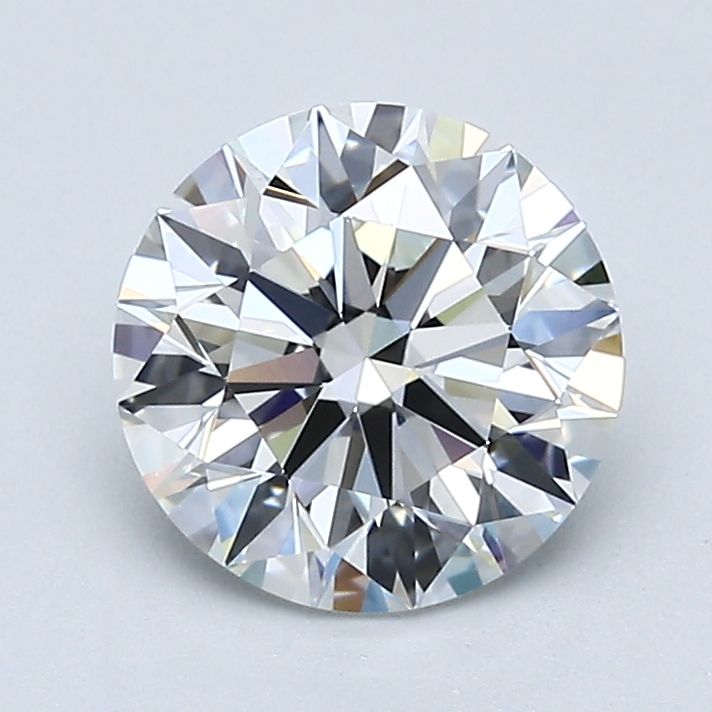 1.70 Carat