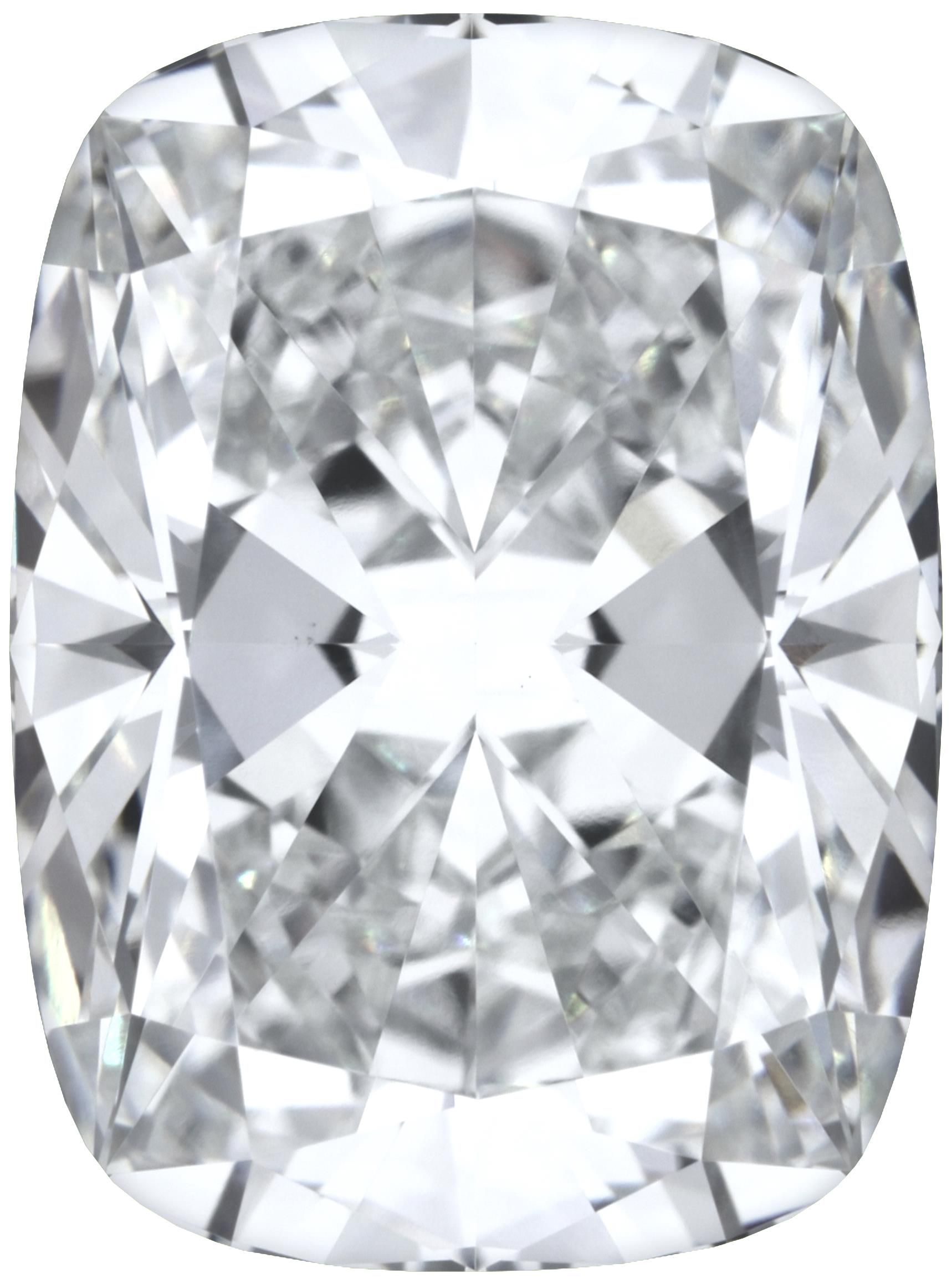 3.06 Carat
