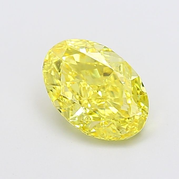 2.05 Carat