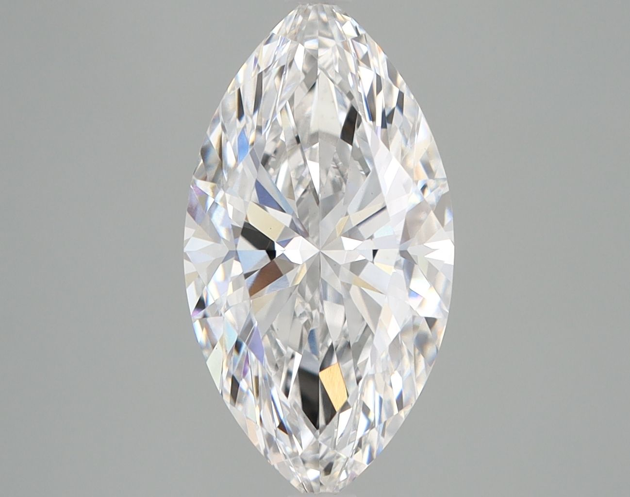 3.08 Carat
