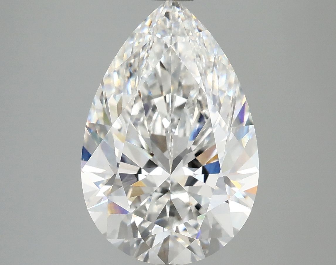 4.09 Carat