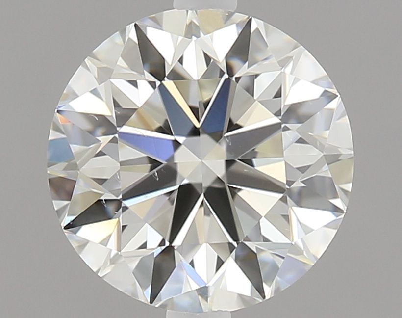 1.20 Carat