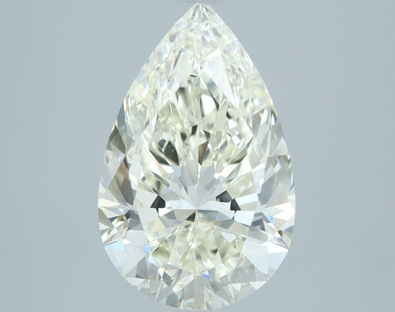 2.51 Carat