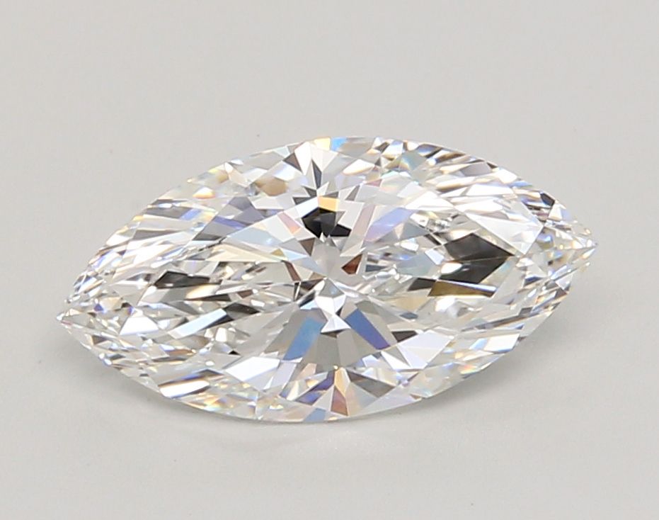 2.07 Carat