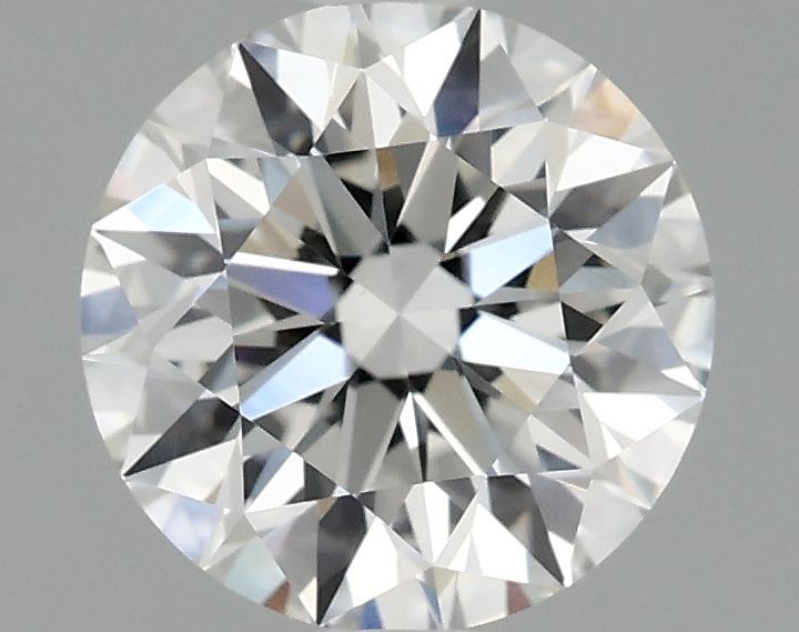 1.03 Carat
