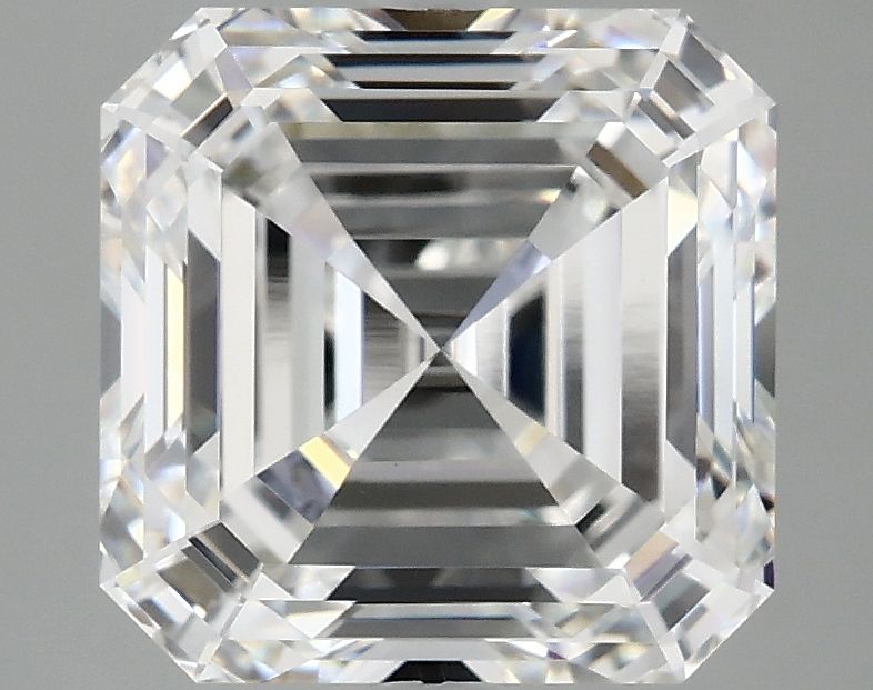 4.09 Carat