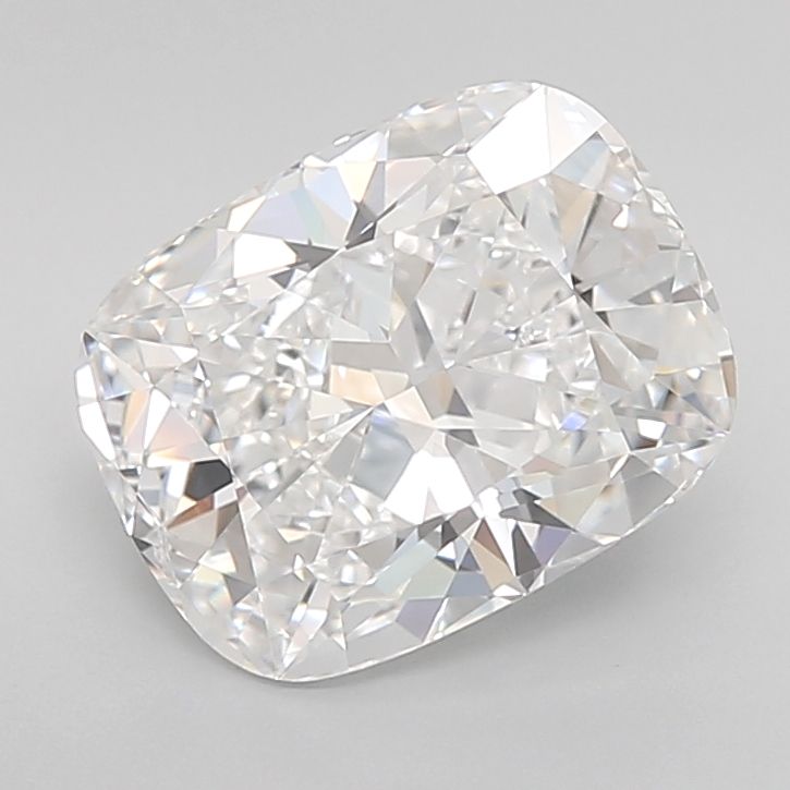 3.19 Carat
