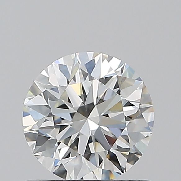 0.70 Carat